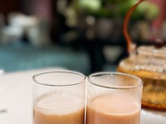 -国际大厦谭家官府菜(中山路店)