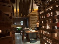 -天水蔬食料理(树德之光店)