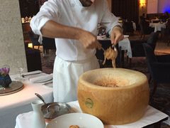 -AZUR聚(香格里拉饭店)