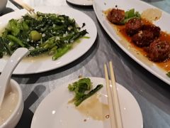 -春江饭店(共青团路总店)