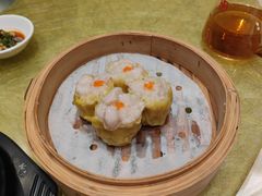 -丽景酒楼·佛山老字号(广佛智城店)
