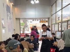 -春梅里卤鹅馆·47年老字号(中山路店)