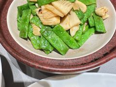 -巴盟人家·内蒙地方菜(华丽家族店)