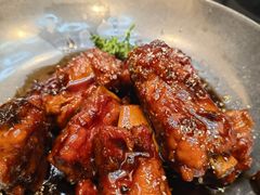 -忆家一宴(大木桥路旗舰店)