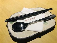 -四小姐的店(泉舜店)