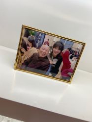 -美肤盾祛痘·问题肌头疗管理中心