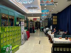 -申阿婆·上海菜·小海鲜(国展店)