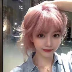 -TRIMS HAIR 修剪造型·烫染接发