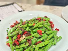 -火婆子·川小馆(扬韬科技广场店)