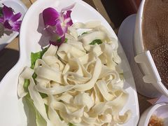 -川中渝夫火锅(铜陵万达广场店)