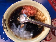 -马路边边串串香(北苑旗舰店)