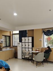 点击看大图 -南京康美美容医院·旗舰店