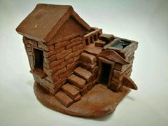 -艺彩阳光手工坊(大连恒隆广场店)