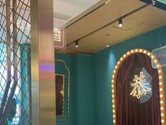 -顺粤楼·粤菜·点心(融创茂店)
