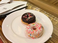 -豫园万丽酒店-万丽轩中餐厅(河南南路店)