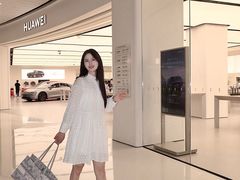 -万达广场(东莞厚街店)