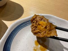 -兔爸私家小厨(新北万达店)