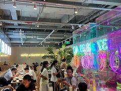 -卡朋西餐(悦汇城店)