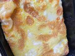 -孟记粥铺·家常菜·烧烤·粥(亚运村店)