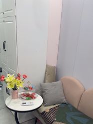 -美兮美学·日式美甲美睫