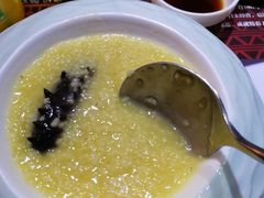 -铁板诱惑法式铁板烧(大卫城店)