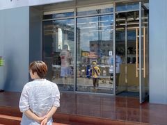 -新世界百货(顺义店)