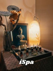 -iSpa