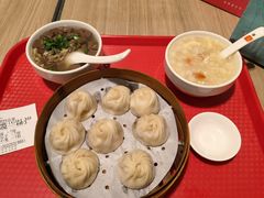 -知味观(湖滨店)