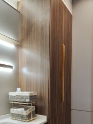 点击看大图 -杭州米兰柏羽医疗美容医院