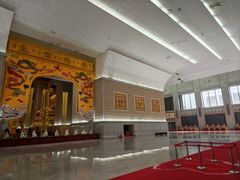 -法门文化景区