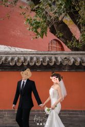 -THE QUEEN(北京店)