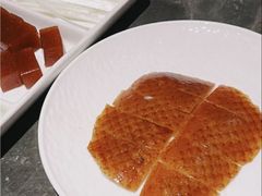 -金鸭季·北京烤鸭(深业上城店)