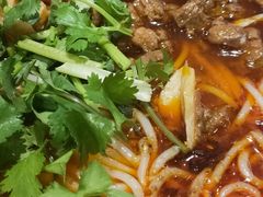 -袁妈红豆汤(重庆总店)