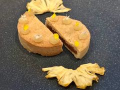 -天水蔬食料理(树德之光店)