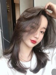 点击看大图 -辛格·潮沙龙