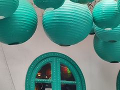 -苏坦土耳其西餐厅(玉林店)