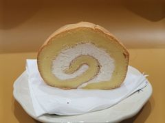 -小西家作(富力爱丁堡店)