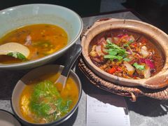 -廖川菜(八佰伴店)