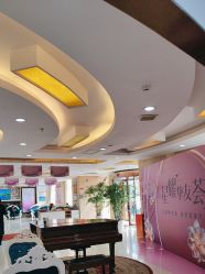 -青岛诺德医学美容医院