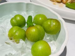 -二十四单 淮扬新味