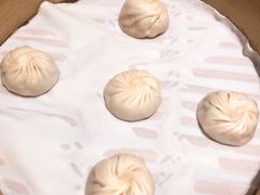 -鼎泰丰(德基广场店)