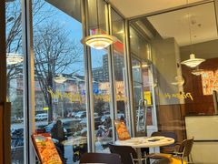 -必胜客(望京店)