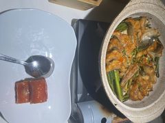 -南棠馆粤菜坊(群光店)