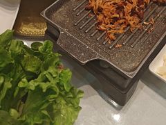 -鼎好家常菜(天桥店)