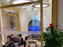 -柏乐口腔医院·舒适化无痛种植牙中心(东盟商务区院)