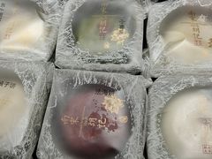 -南宋胡记(杭州河坊街店)