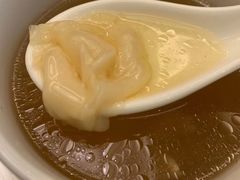 -广州白云机场雅高铂尔曼大酒店