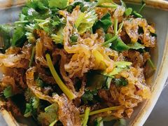 -记忆串城·东北烧烤·小龙虾·大型团建(南油店)