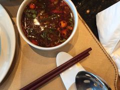 -协成海鲜火锅(情侣路店)