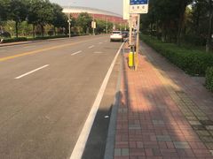 -山西体育中心红灯笼体育场